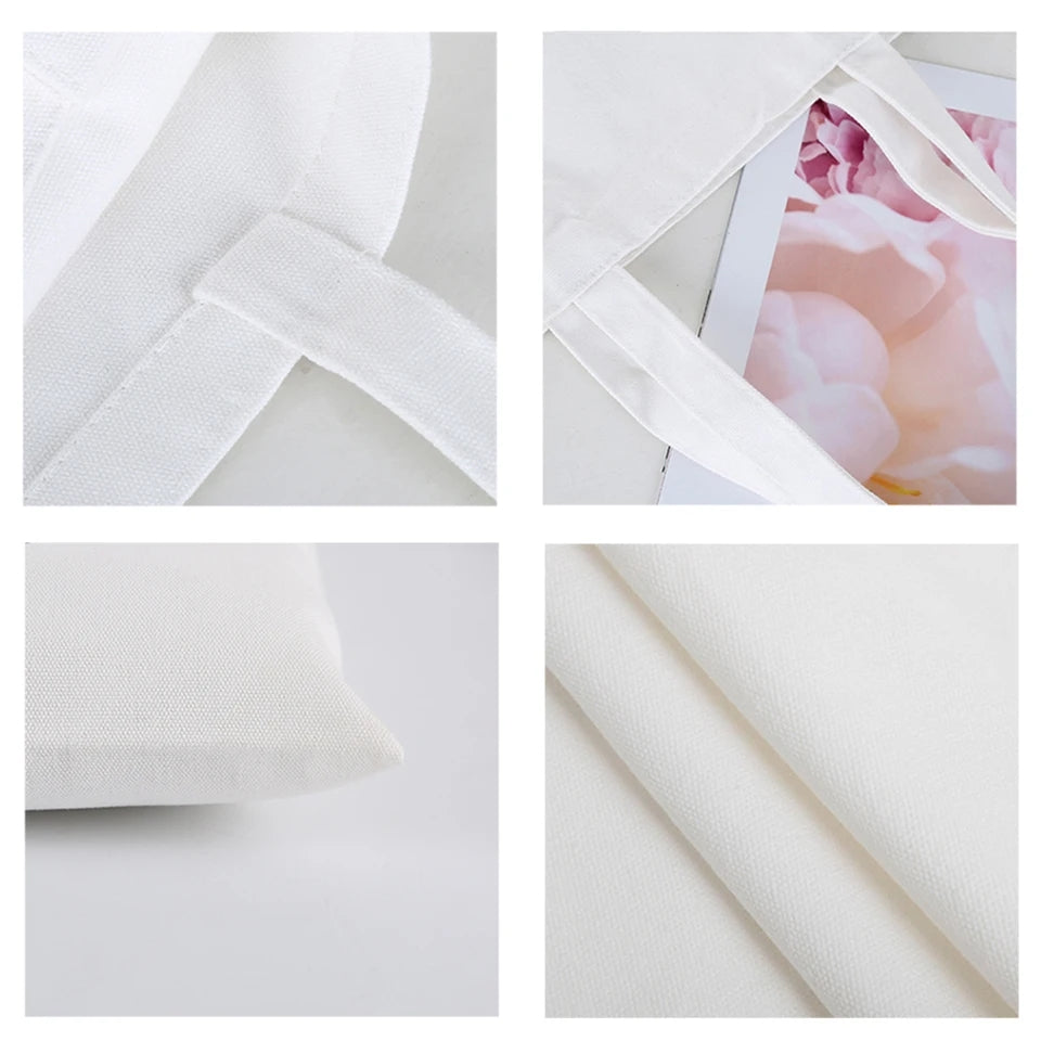 travel the world tote bag - URHUBB