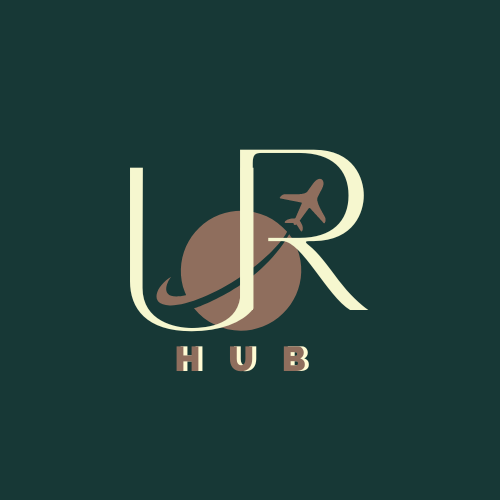 URHUBB - Yallandiscover